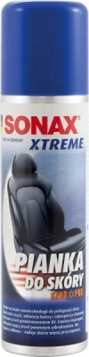 Sonax Xtreme nahanhoitoaine SC-S289100