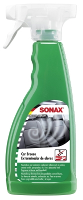 SONAX Hajuntappaja 500ml SC-S292241