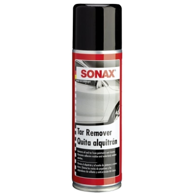 SONAX Pienpoistoaine 300ml SC-S334200