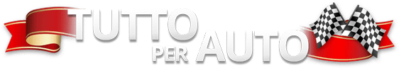 Tuttoperauto