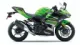 Motodíly