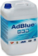 AdBlue