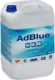 AdBlue