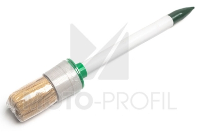 Štětec na montážní pastu 250mm