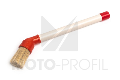 Štětec na montážní pastu 300mm