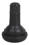 BEZDUŠOVÝ VENTIL TR415 100KS DÉLKA 43MM