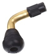 PVR70 VENTIL 20X30X90 SKÚTR 100KS