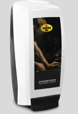 KROON OIL 32403