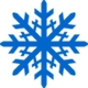 Zima