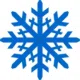 Zima
