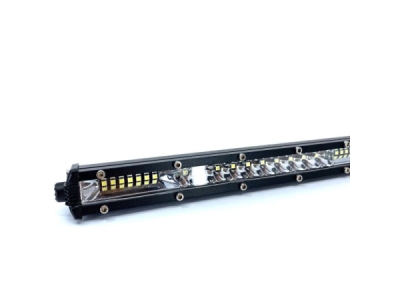 LED pracovní světlo 36W, 1600LM, 12/24V