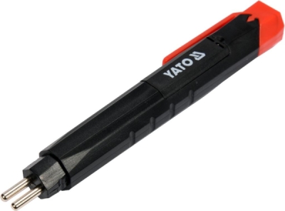 Tester brzdové kapaliny YATO YT-72982
