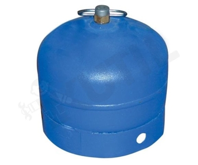 Propan-Butan 2 kg
