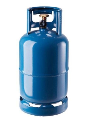 Propan 11 kg