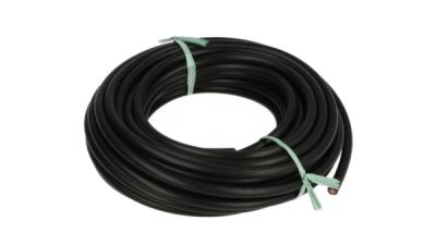 Kabel zapalovací
