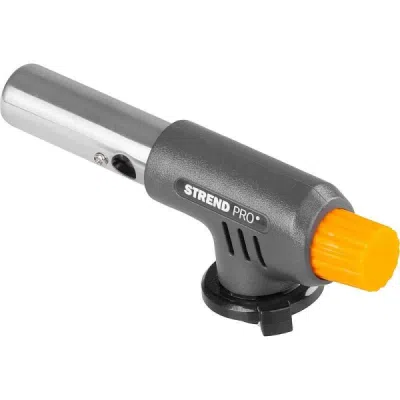 Hořák 9001D, piezo, max. teplota 1300°C