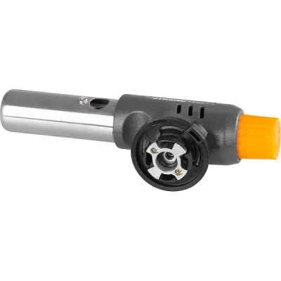Hořák 9001D, piezo, max. teplota 1300°C