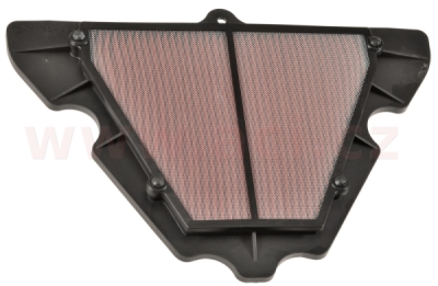 Vzduchový filtr ORIGINÁL ACI MKA-110130712