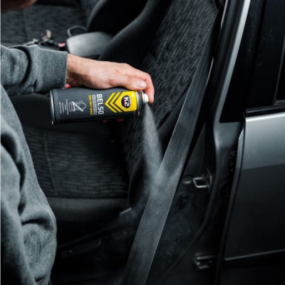 K2 BELSO 400ml