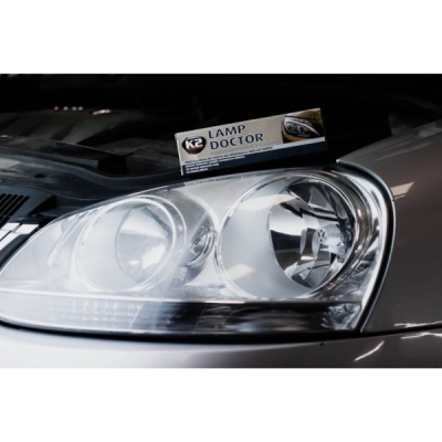 LAMP DOKTOR K2 60G