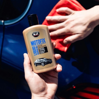 K2 MOTOFIX 250 ml