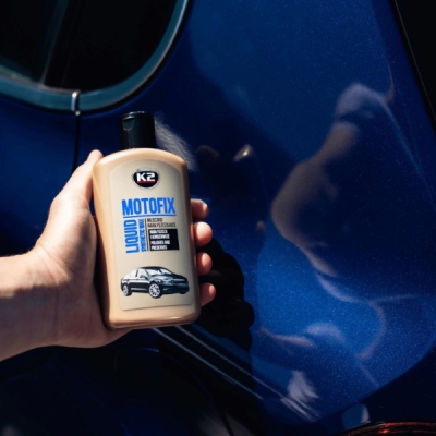 K2 MOTOFIX 250 ml