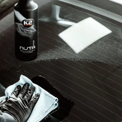 K2 NUTA PRO 1L