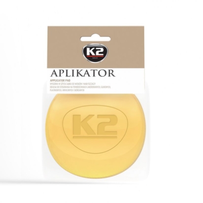APLIKÁTOR K2