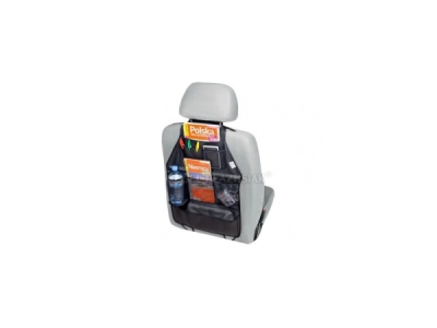 Organizér Multipocket