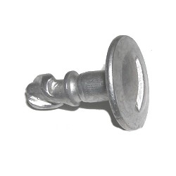 Šroub ROMIX C10127