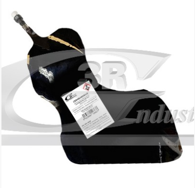 Aditiva, regenerace filtru sazi/pevných částic 3RG 88259