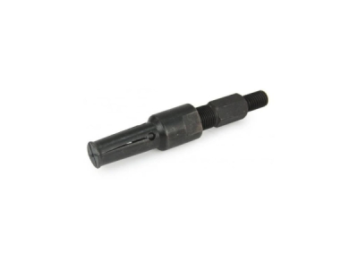 Stahovák vnitřního ložiska adaptéru 16-21 mm