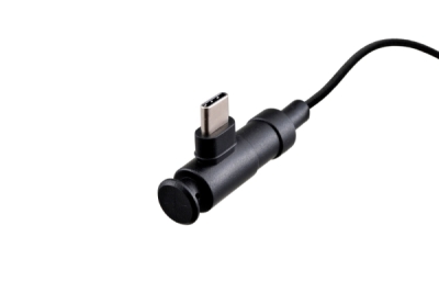 Dobíjecí kabel USB-C, Daytona ACI M001-045