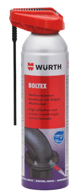 Odrezovač BOLTEX