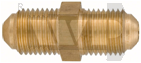 Spojka 28,0 mm, M10 x 1, M10 x 1, 11 mm