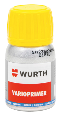 Základní nátěr na autoskla safe + easy 20ml (primer)