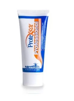 Protexsol Professional 100ml - tekuté rukavice