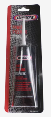 Wynn´s Power Steering Stop Leak