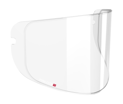 Pinlock® 70 pro plexi přileb PHANTOM S, AIROH