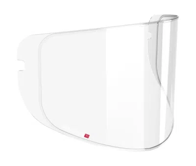 Pinlock® 70 pro plexi přileb PHANTOM S, AIROH