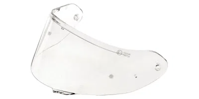 plexi pro přilby ST 501/701/VALOR/SPARK, AIROH (čiré)