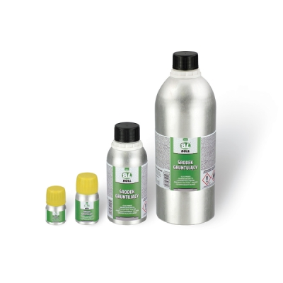Primer pro lepení autoskel 30 ml BOLL 0070051