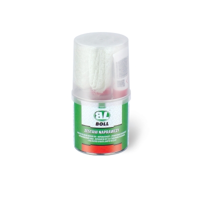 Opravárenská sada 250g BOLL 002190