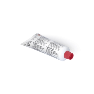 Vytvrzovač polyesterového tmelu 50 g BOLL 002023