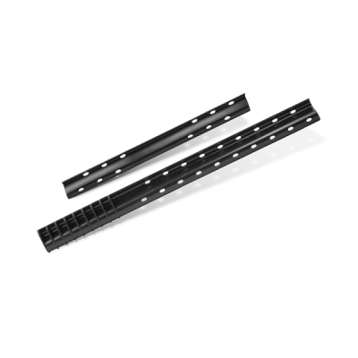 Míchadlo na barvy a laky - 30cm BOLL 0030099