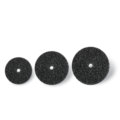 Brusný kotouč 100 mm BOLL 050131