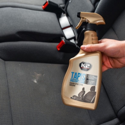 K2 TAPIS 750 ml