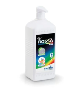 La Rossa In Gel 1000ml + pumpička