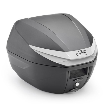 K3000N - moto kufr Kappa