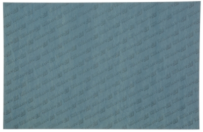 těsnící papír, lisovaný (2 mm, 300 x 450 mm)
